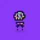 Odd Mob Animated