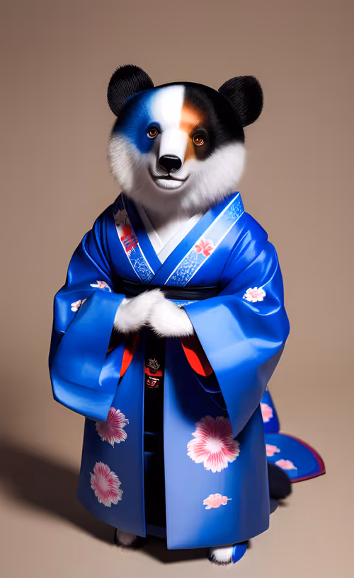 Item #13822912145529989011155133560022442799254676022378279727364570330769867669514 Media