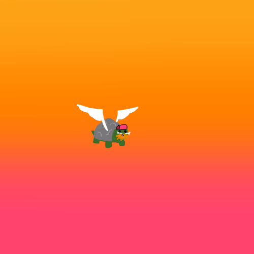 106030316146003792931847050358724854298407698802111518502628430443932878372865