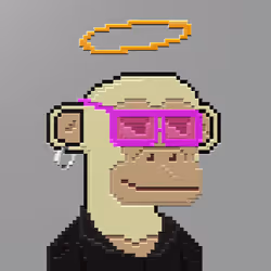 86407167102559459136422996589086316249823434158362722549179828452616336048129