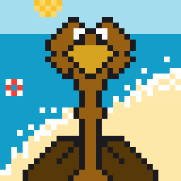 Birdie Bitz