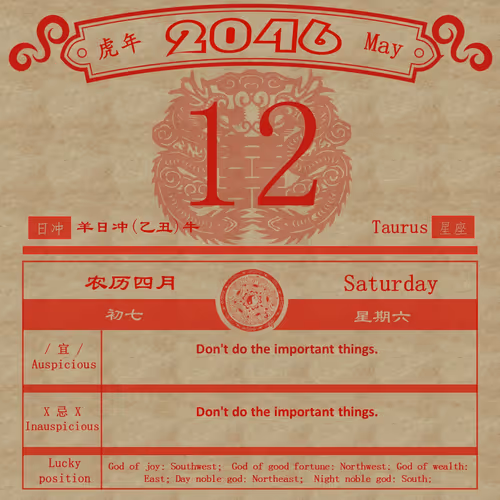 Item #22885858516358953428417764004193362083217419477088302102438695889284290838529 Media