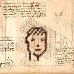 49946850432508312984941760236343359811619297777714624196669777734221416103937