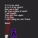43194073153242639548625846425916393313772216294880701106731592444137990782977