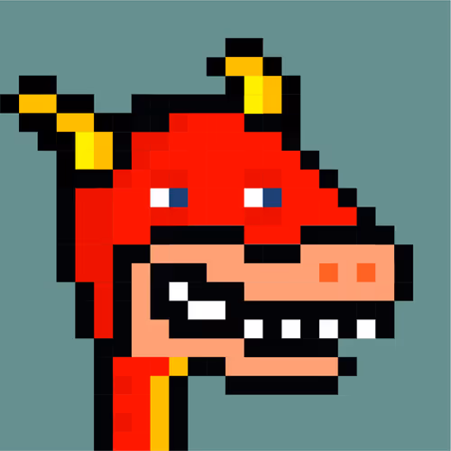 Item #79264207858176454541917114892739973417971768136056051460774947901051974451201 Media