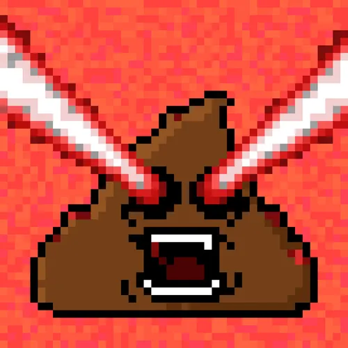 Item #93286448579747295008687894214958177990168199227657113304386886217319929872385 Media