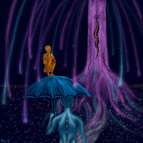 Item #36174884686139298431630448840685197011105847850362095397434018274255495495681 Media