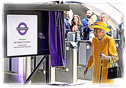 Item #11017776651197561377596972513232318538951070019919471549436519138030033829889 Media