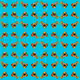 41530942362722829729043533407028353826460978565803186201106892311526046171137