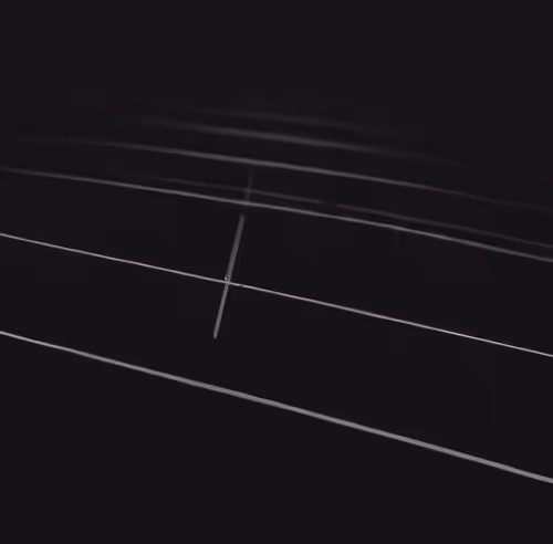 Item #100161747557957181441560986157569252330890046432090739240572799078854190694401 Media