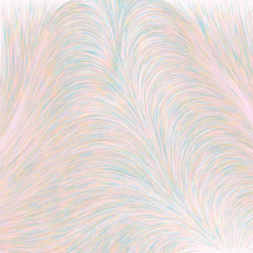 Item #76216662385381025134977878570646511409667745745290498232512391974929823694849 Media