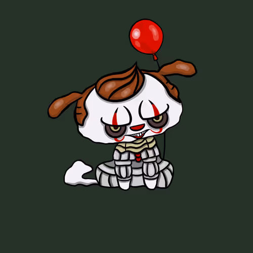 Item #102511189605824423387318674466910582429334903578051223532345344469317049122817 Media