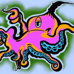 101424918831719695528207873104572031557871526000542157009619013037435513733121