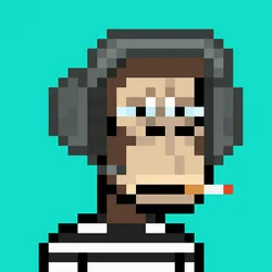 108510973921457929967077298367545831468135648058682555520544987470359890493441