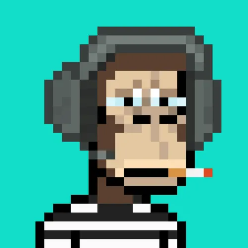 Item #108510973921457929967077298367545831468135648058682555520544987470359890493441 Media