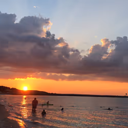 90554348501187123483596379168260119643540702018194998506702136964595767574529