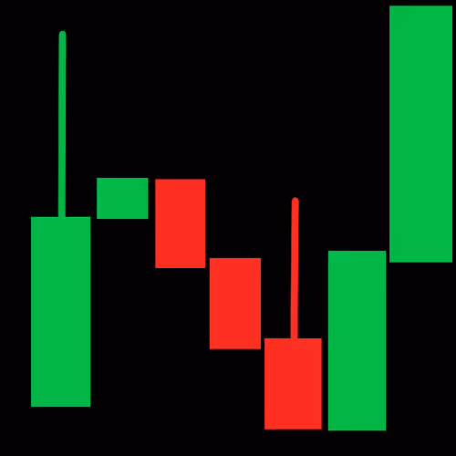 Item #1950671193712734217360894670825283521678287842922850432002339050664212037633 Media