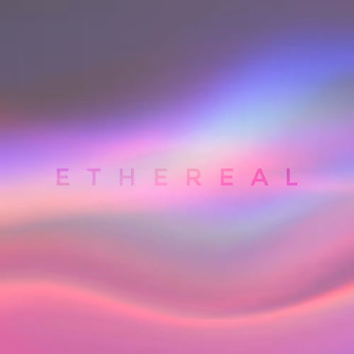 E T H E R E A L  0 0 1
