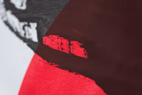 Item #89379789096159316254634402396532420743360395392417650095065918991902571495434 Media