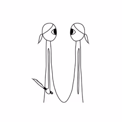 96280539433794011389606009945549423943958703406408210415126716771047732936705