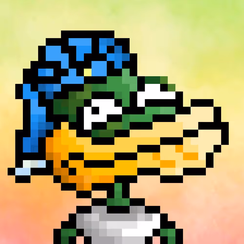 Item #61996084142018399772057048408747265449140607037679274274940452399394328674305 Media