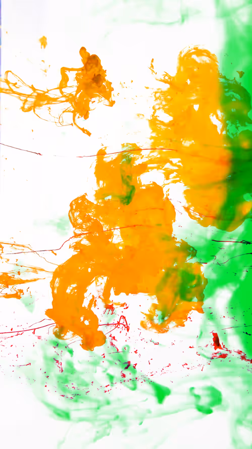 Item #31305712980941030161867633175304117506253559023819364015858336222804766097409 Media