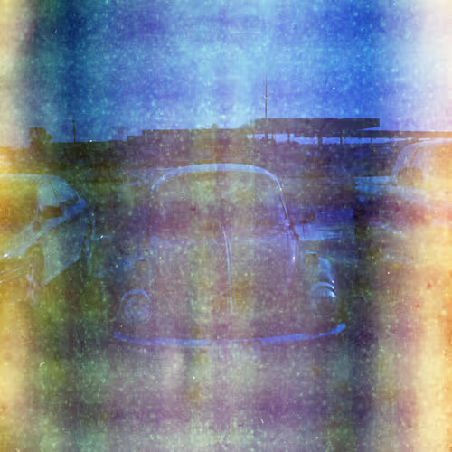 Item #67457553150443021914092587022250176347061355639032054621716075636410235748353 Media