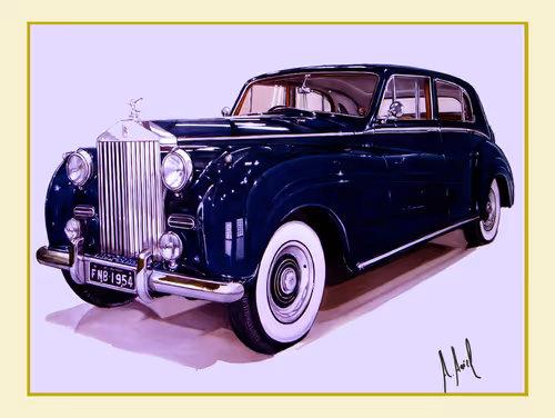 Item #20621945179891193764589773501353900658729707764810051975031089677618793938945 Media