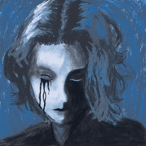 47499343657065079650971688971694256965861394463197617424809506211399542505473