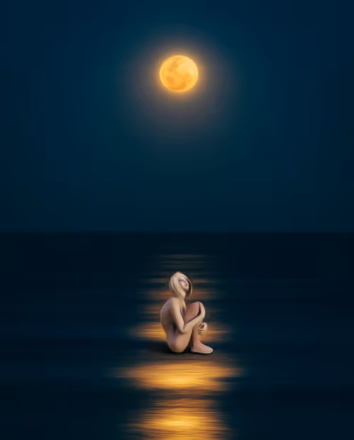 Item #19601376126721180617302450299539769439027664697650217195991253159080468938753 Media