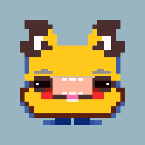 Item #105014127418408543620940068740531527853433233410423438493773294480483543941121 Media