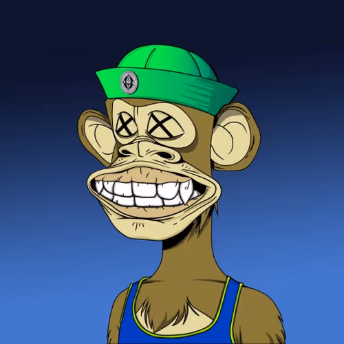 Item #15709968468333680529321002202287637460301019787951770172247646531559180206081 Media