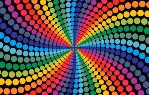 hypnosis
