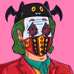 38957510965000447959727445635902203217507742413664909873144432791252902084609