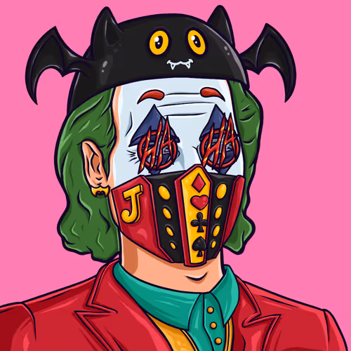 Item #38957510965000447959727445635902203217507742413664909873144432791252902084609 Media