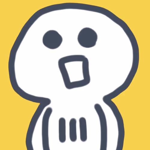 Item #81199317787530536310307142714556204247427015174599271148127135145842412879873 Media