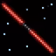 102604377477673814731349033882129501631784963622005759240101596235056084418561