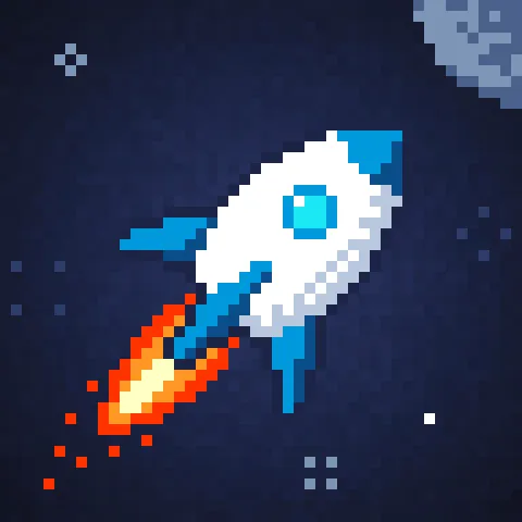 Item #86930099895832010777090787713874711345855243331456011795115323661930188505089 Media