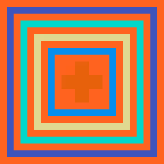 Item #84687659332490699611437688040222016384068641474545461856497059299953286840321 Media