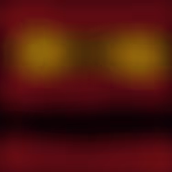 12864656458008398109855982100904452118344849314281141442048997035999055839233