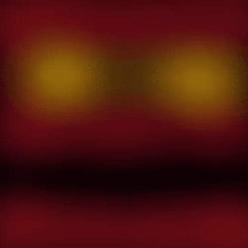 12864656458008398109855982100904452118344849314281141442048997035999055839233