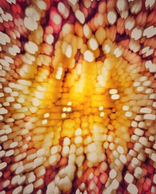 Item #99235744694696052092580336492596190435386798394288966899600469962665314222081 Media