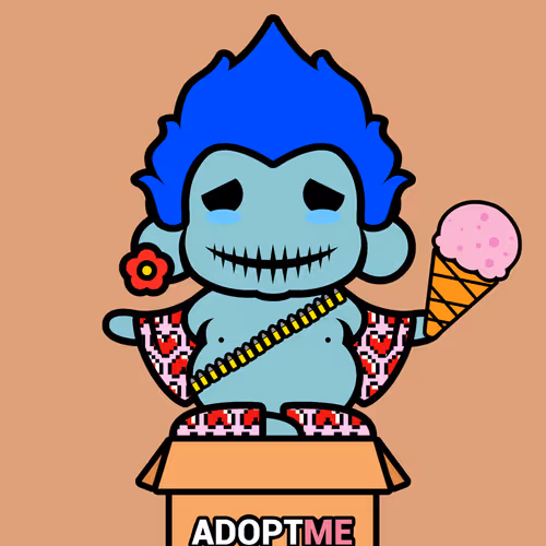 Item #100197210401913946683715320333685417699221554023204333775001837949512448999425 Media