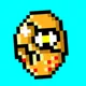 59934683870541850586505389956375105100198055099949781094978879805194877534209