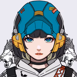 6809306188428173666073685742513789835067604049849918034403299462630162300929