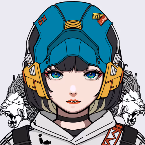 humanoid robotics『148』