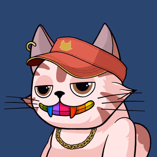 Item #56062158859759865297594364196846134355232685225538378924580619563006894800897 Media