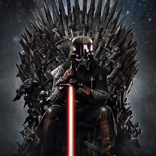 Profile510 Collection