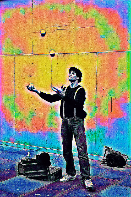 Item #90843724942320067087991951012137122671469692331800068523007455471231909756929 Media