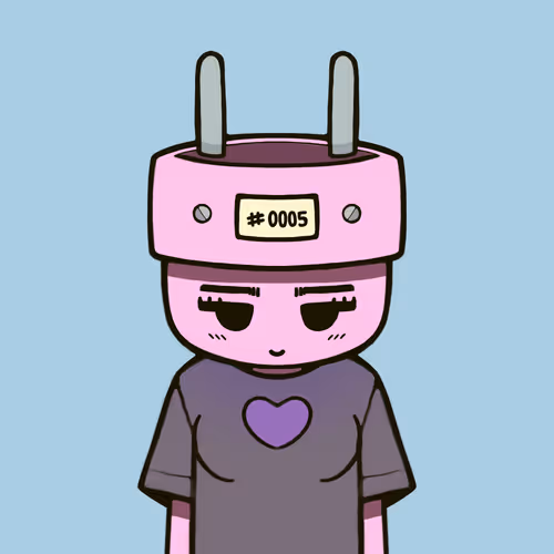 Item #22788315340381114213530142395006071622470299014109877611185073769588870610945 Media